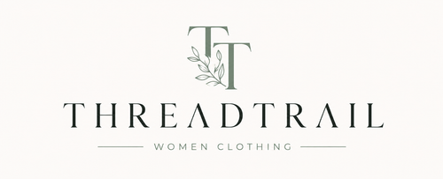 Threadtrail